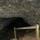 haunted-tennessee-the-bell-witch-cave