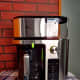 review-of-the-braun-multiserve-coffee-machine