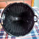 Funnel