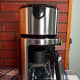 review-of-the-braun-multiserve-coffee-machine