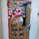 decoration-ideas-for-class-room-doors