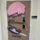 decoration-ideas-for-class-room-doors