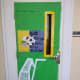 decoration-ideas-for-class-room-doors