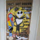 decoration-ideas-for-class-room-doors