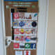decoration-ideas-for-class-room-doors