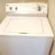 save-big-on-large-appliances-at-sears