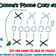 free-crochet-stitch-pattern-2