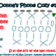 free-crochet-stitch-pattern-2