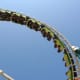 funny-stories-about-amusement-park-rides-boomerang