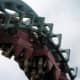 funny-stories-about-amusement-park-rides-boomerang