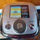review-of-the-kitchenboss-g320-sous-vide-cooker