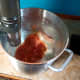 review-of-the-kitchenboss-g320-sous-vide-cooker