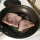 review-of-the-kitchenboss-g320-sous-vide-cooker
