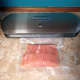 review-of-the-kitchenboss-g320-sous-vide-cooker