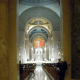 The Basilica of the National Shrine of the Immaculate Conception