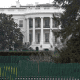 South Side White House