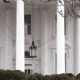 South Side White House