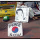 Photo from my visit in 2008