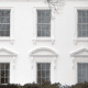South Side White House