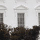 South Side White House