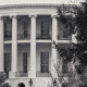 South Side White House