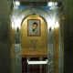 The Basilica of the National Shrine of the Immaculate Conception