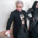 on-the-trail-of-bram-stokers-count-dracula