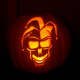 Photo by Mark Scott @Dreamstime.com