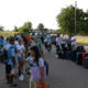 Stay With Host Families Internationally Everywhere You Travel