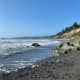 my-summertime-destination-ruby-beach