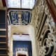 Love the railing