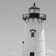 Edgar Town Lighthouse 2