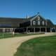 West Tisbury Agricultural Hall