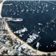 Vineyard Haven Marina