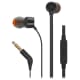jbl-tune-110-wired-in-ear-headphones-review-and-opinion