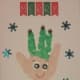 Felt Elf