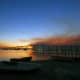 ten-most-interesting-places-to-see-in-southern-california