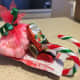 An Excellent Use for Candy Canes