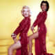 marilyn-monroes-top-ten-fashion-moments-in-film