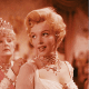 marilyn-monroes-top-ten-fashion-moments-in-film