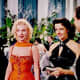 marilyn-monroes-top-ten-fashion-moments-in-film