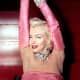 marilyn-monroes-top-ten-fashion-moments-in-film