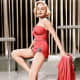 marilyn-monroes-top-ten-fashion-moments-in-film