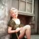 marilyn-monroes-top-ten-fashion-moments-in-film