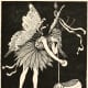 In this article, you'll find a plethora of interesting information on faeries, including their mythology, presence in literature and other important facts.