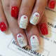 awesome-christmas-nail-designs