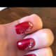 awesome-christmas-nail-designs