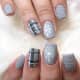 awesome-christmas-nail-designs