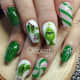awesome-christmas-nail-designs
