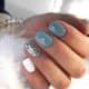 awesome-christmas-nail-designs